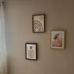 Prázdninový dům Gude Zeit *